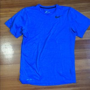 Nike T-Shirt